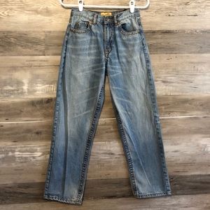 Kids Jeans